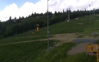Nowa Osada stok - 17-06-2026 15:48