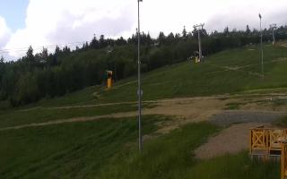 Nowa Osada stok - 17-06-2026 15:54