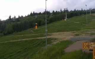 Nowa Osada stok - 17-06-2026 16:06
