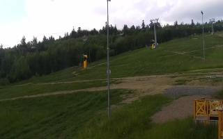 Nowa Osada stok - 17-06-2026 16:12