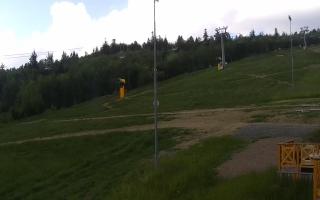 Nowa Osada stok - 17-06-2026 16:18