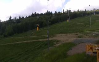 Nowa Osada stok - 17-06-2026 16:23