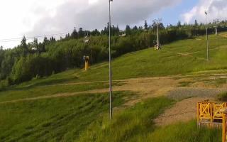Nowa Osada stok - 17-06-2026 16:29