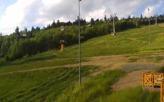Nowa Osada stok - 17-06-2026 16:35