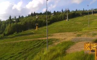 Nowa Osada stok - 17-06-2026 16:41