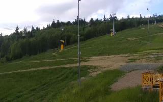 Nowa Osada stok - 17-06-2026 16:47