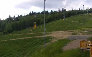 Nowa Osada stok - 17-06-2026 16:53