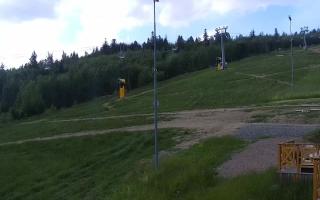 Nowa Osada stok - 17-06-2026 16:59