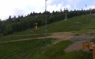 Nowa Osada stok - 17-06-2026 17:05