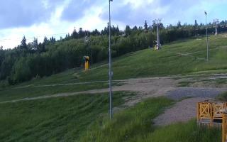 Nowa Osada stok - 17-06-2026 17:17