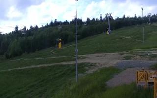 Nowa Osada stok - 17-06-2026 17:23