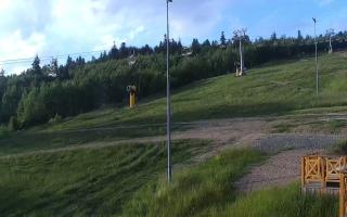 Nowa Osada stok - 17-06-2026 17:29