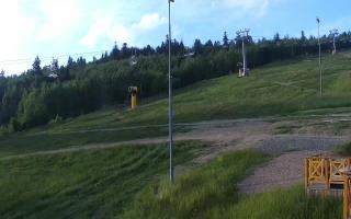 Nowa Osada stok - 17-06-2026 17:34