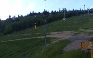 Nowa Osada stok - 17-06-2026 17:40