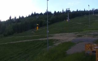 Nowa Osada stok - 17-06-2026 17:46
