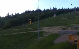 Nowa Osada stok - 17-06-2026 17:52