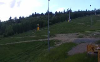 Nowa Osada stok - 17-06-2026 17:58