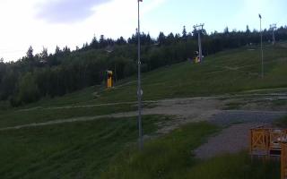 Nowa Osada stok - 17-06-2026 18:04