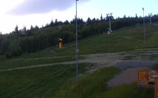 Nowa Osada stok - 17-06-2026 18:10