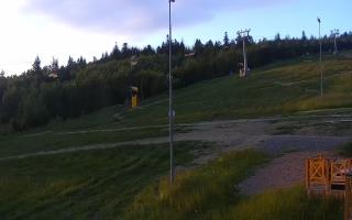 Nowa Osada stok - 17-06-2026 18:16