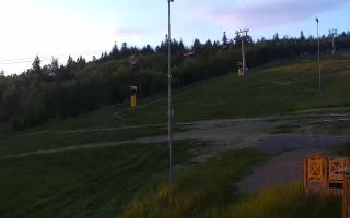 Nowa Osada stok - 17-06-2026 18:22