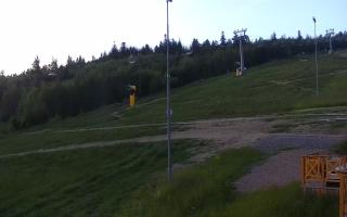 Nowa Osada stok - 17-06-2026 18:28