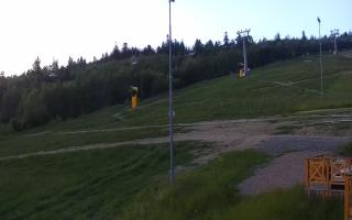 Nowa Osada stok - 17-06-2026 18:34