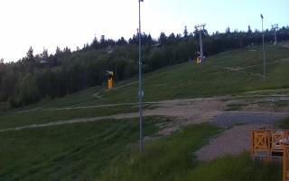 Nowa Osada stok - 17-06-2026 18:39