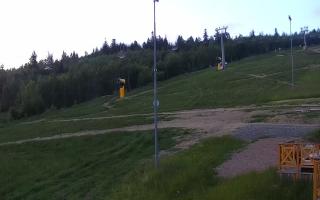 Nowa Osada stok - 17-06-2026 18:45