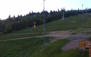 Nowa Osada stok - 17-06-2026 18:51