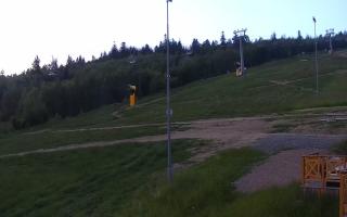 Nowa Osada stok - 17-06-2026 18:57