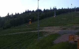 Nowa Osada stok - 17-06-2026 19:03