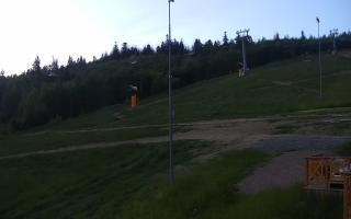 Nowa Osada stok - 17-06-2026 19:09