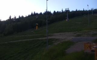 Nowa Osada stok - 17-06-2026 19:15