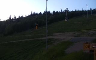 Nowa Osada stok - 17-06-2026 19:21