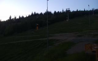 Nowa Osada stok - 17-06-2026 19:27