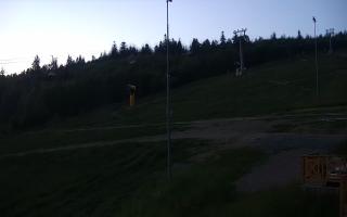 Nowa Osada stok - 17-06-2026 19:33