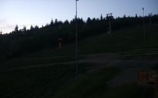 Nowa Osada stok - 17-06-2026 19:39