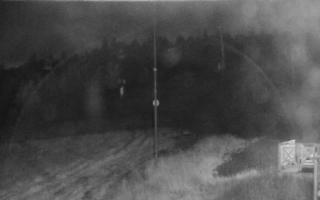 Nowa Osada stok - 17-06-2026 21:43