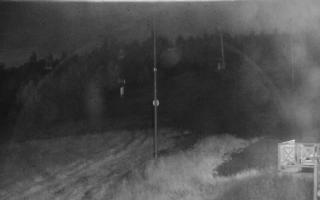 Nowa Osada stok - 17-06-2026 21:49