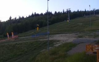 Nowa Osada stok - 27-06-2026 18:28