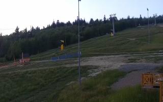 Nowa Osada stok - 27-06-2026 18:34