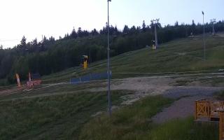 Nowa Osada stok - 27-06-2026 18:40