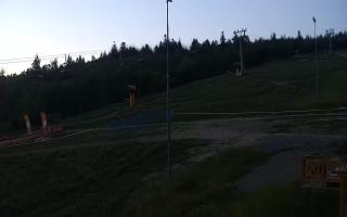 Nowa Osada stok - 27-06-2026 19:27