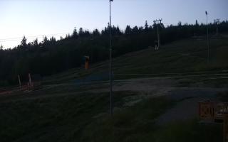 Nowa Osada stok - 27-06-2026 19:33