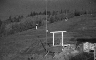 Nowa Osada stok - 29-07-2026 23:07