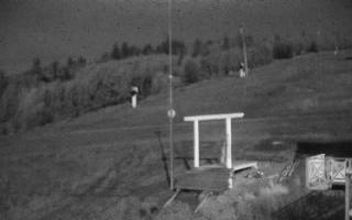 Nowa Osada stok - 29-07-2026 23:30