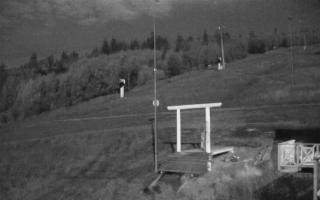 Nowa Osada stok - 29-07-2026 23:42