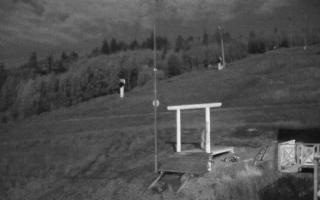 Nowa Osada stok - 29-07-2026 23:48