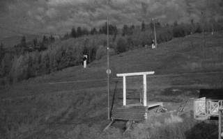 Nowa Osada stok - 30-07-2026 00:06